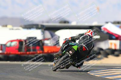 media/Apr-16-2022-CVMA (Sat) [[090b37c3ce]]/Race 15 500 Supersport-350 Supersport/